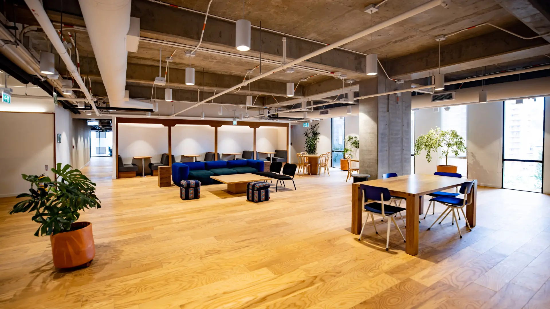 Gestion des accès aux équipements publics pour mairies et collectivités